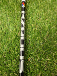 Titleist U505 #3 Iron Hazardous Stiff Flex(USED)