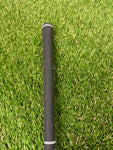 Titleist U505 #3 Iron Hazardous Stiff Flex(USED)