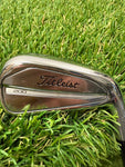 Titleist T200 #3 Iron Tour AD IZ95 Stiff Flex(USED)