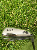 Titleist T200 #3 Iron Tour AD IZ95 Stiff Flex(USED)