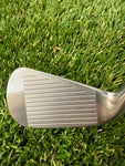 Titleist T200 #3 Iron Tour AD IZ95 Stiff Flex(USED)