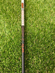 Titleist T200 #3 Iron Tour AD IZ95 Stiff Flex(USED)