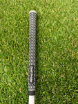 Titleist T200 #3 Iron Tour AD IZ95 Stiff Flex(USED)