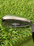 Titleist U505 #3 Iron Tour ADIZ-95 Stiff Flex(USED)
