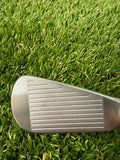 Titleist U505 #3 Iron Tour ADIZ-95 Stiff Flex(USED)