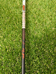 Titleist U505 #3 Iron Tour ADIZ-95 Stiff Flex(USED)