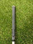 Titleist U505 #3 Iron Tour ADIZ-95 Stiff Flex(USED)