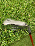 Titleist U505 #3 Iron Tour DI-85 Stiff Flex(USED)