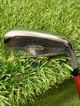 Titleist U505 #3 Iron Tour DI-85 Stiff Flex(USED)