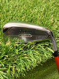 Titleist U505 #3 Iron Tour DI-85 Stiff Flex(USED)