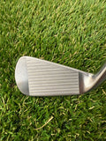 Titleist U505 #3 Iron Tour DI-85 Stiff Flex(USED)