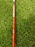 Titleist U505 #3 Iron Tour DI-85 Stiff Flex(USED)