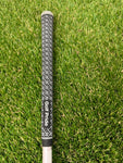 Titleist U505 #3 Iron Tour DI-85 Stiff Flex(USED)