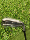 Titleist T200 #2 Iron Tensei Black 1K X  Flex(USED)