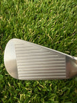 Titleist T200 #2 Iron Tensei Black 1K X  Flex(USED)