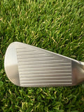 Titleist T200 #2 Iron Tensei Black 1K X  Flex(USED)