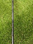 Titleist T200 #2 Iron Tensei Black 1K X  Flex(USED)