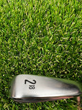 Srixon ZX 18 Degree #2 Utility - Recoil Graphite Regular Flex - (USED)