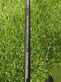 Titleist T200 #2 Iron Tensei Black 1K X  Flex(USED)