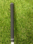 Titleist T200 #2 Iron Tensei Black 1K X  Flex(USED)