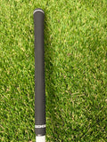 Titleist T200 #2 Iron Tensei Black 1K X  Flex(USED)