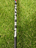 Titleist T200 #2 Iron Hazardous Stiff Flex(USED)