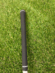Titleist T200 #2 Iron Hazardous Stiff Flex(USED)