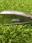 Titleist U505 #1 Iron Hazardous Stiff Flex(USED)