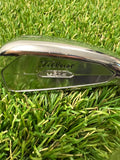 Titleist U505 #1 Iron Hazardous Stiff Flex(USED)