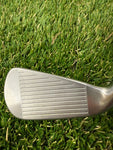 Titleist U505 #1 Iron Hazardous Stiff Flex(USED)