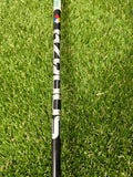 Titleist U505 #1 Iron Hazardous Stiff Flex(USED)