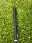 Titleist U505 #1 Iron Hazardous Stiff Flex(USED)