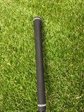 Titleist U505 #1 Iron Hazardous Stiff Flex(USED)