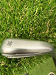 Callaway Apex UT Iron #20 degree MMT Stiff Flex (USED)