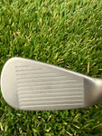 Callaway Apex UT Iron #20 degree MMT Stiff Flex (USED)