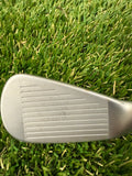 Callaway Apex UT Iron #20 degree MMT Stiff Flex (USED)