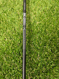 Callaway Apex UT Iron #20 degree MMT Stiff Flex (USED)