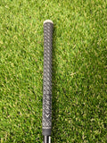 Callaway Apex UT Iron #20 degree MMT Stiff Flex (USED)