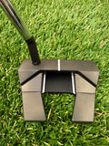 Scotty Cameron Phantom Black 5.5 34" Putter