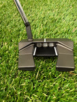 Scotty Cameron Phantom Black 5.5 34" Putter