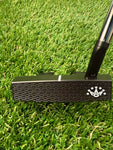 Scotty Cameron Phantom Black 5.5 34" Putter
