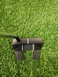 Scotty Cameron Phantom Black 5.5 34" Putter