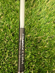 Scotty Cameron Phantom Black 5.5 34" Putter