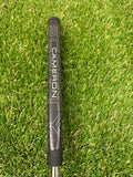 Scotty Cameron Phantom Black 5.5 34" Putter