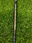 Srixon ZX5 Driver - 10.5 Degree Riptide Regular Flex (USED)