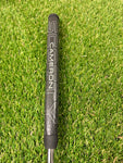 Scotty Cameron Phantom Black 9.2R 35" Putter (NEW)