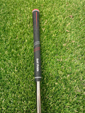 Callaway Big Bertha Irons Set 6-A -Recoil Regular flex ( USED)