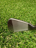 Callaway Big Bertha Irons Set 6-A -Recoil Regular flex ( USED)