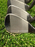 Callaway Big Bertha Irons Set 6-A -Recoil Regular flex ( USED)