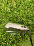 Titleist T200 #3 Iron Hazardous Stiff Flex(USED)